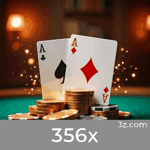 356x: Tecnologia e Personalização em Promoções