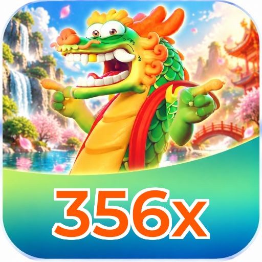Slots 356x - Giros Grátis Diários
