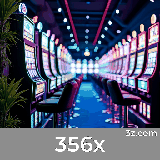 Experiência de Luxo com Dealers Elite no Casino 356x