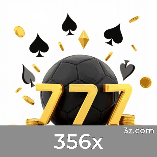 356x: Estabilidade e Segurança Otimizada para o Brasil