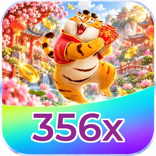 356x Facebook Oficial
