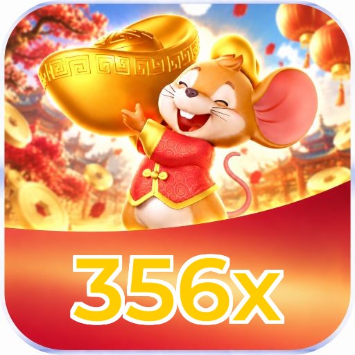 Plataforma 356x - Segurança SSL 256-bit