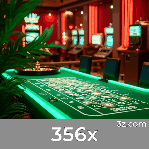 356x: Estabilidade e Segurança Otimizada para o Brasil