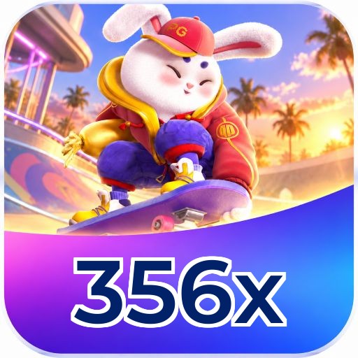 App Store & Play Store - Disponível