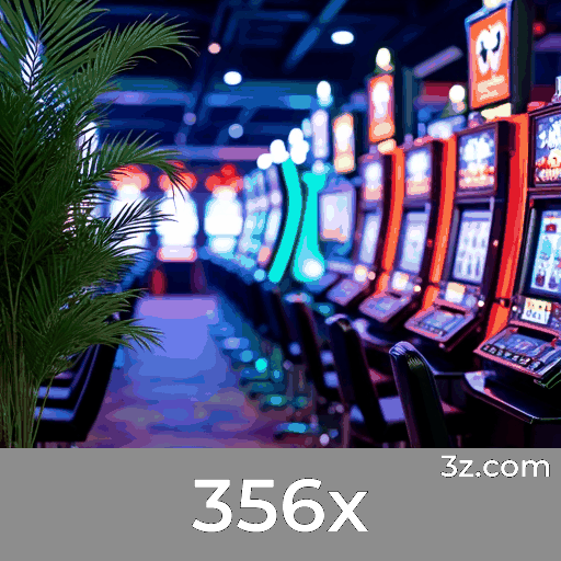 356x: Tecnologia e Personalização em Promoções