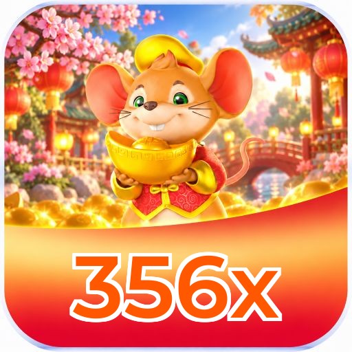 356x Cassino Online Certificado