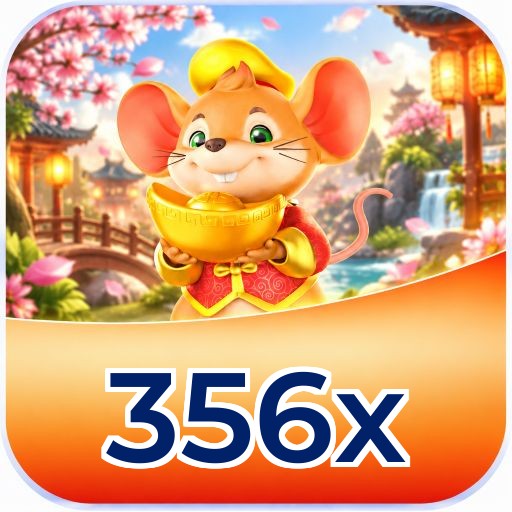 356x APK Android - Download Oficial