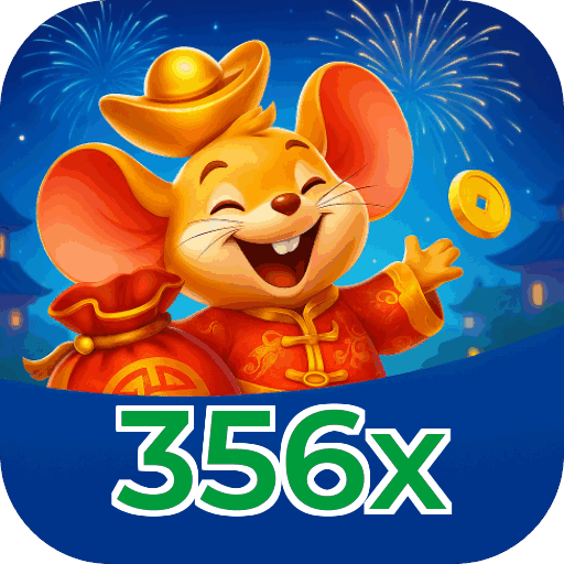 356x APP mobile iOS Android - 187 mil downloads São Paulo Rio BH