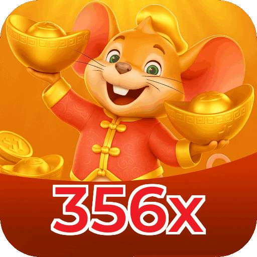 356x PIX instantâneo Brasil - Depósito e saque em minutos 24/7