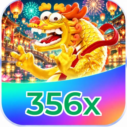 Loteria 356x - Mega-Sena online