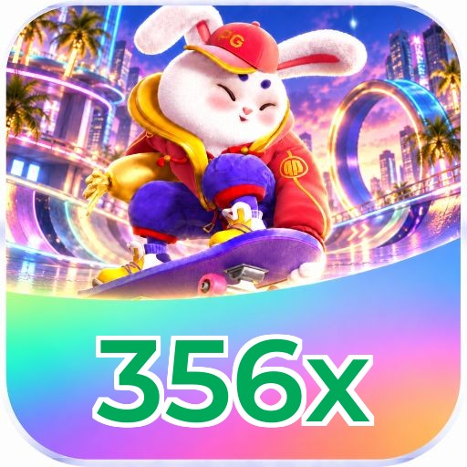 356x Instalar Tutorial