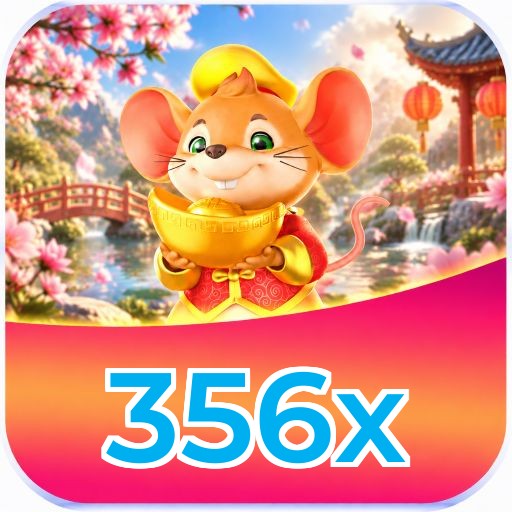 356x Instalar Logo 3