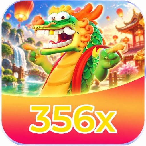 356x Download Logo Oficial