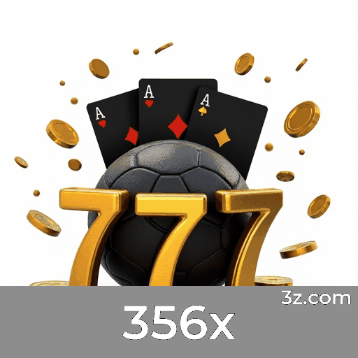 Segurança e Rapidez no Login com 356x para Usuários Brasileiros