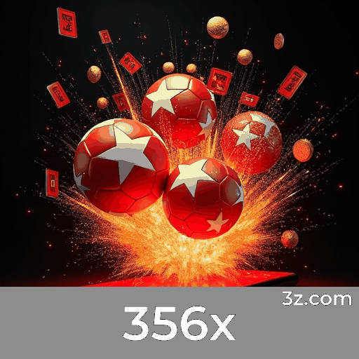 A Importância de Aprender Estratégias no 356x Jogos