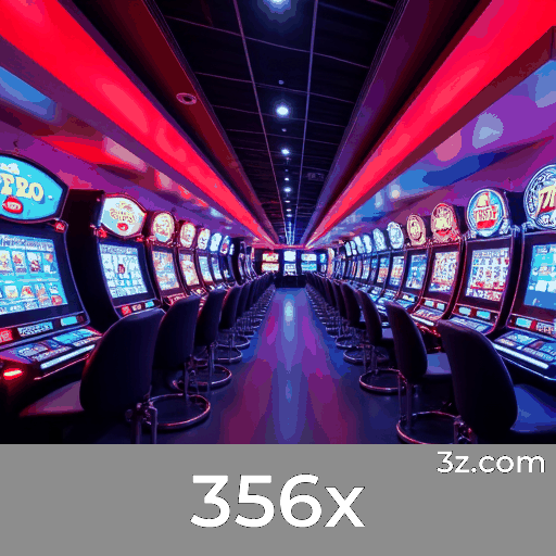 356x Crash: Psicologia e Decisão para Vencer