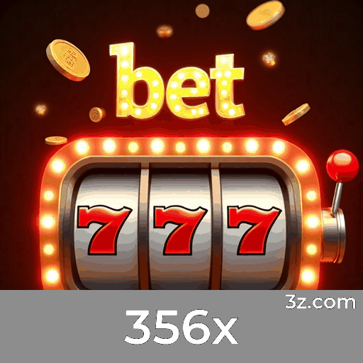 Análise Esportiva Profissional com Foco no Futebol Brasileiro na 356x