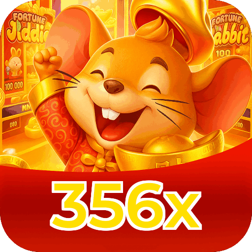 Requisitos do APK da 356x para Android