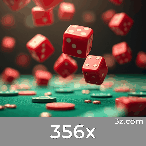 356x: Estabilidade e Segurança Otimizada para o Brasil