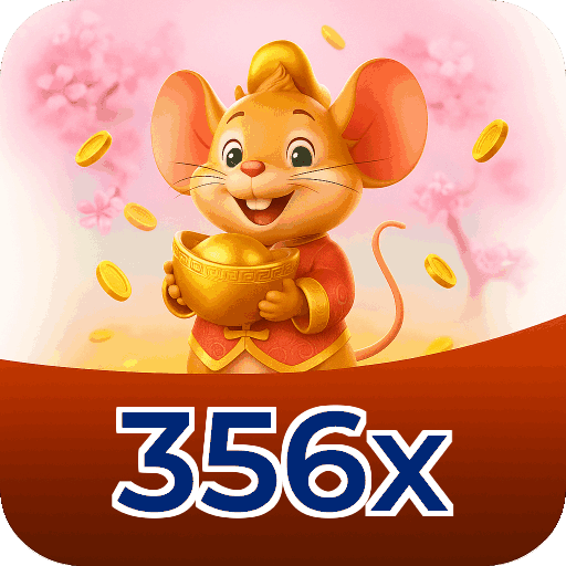 Loterias online disponíveis na 356x