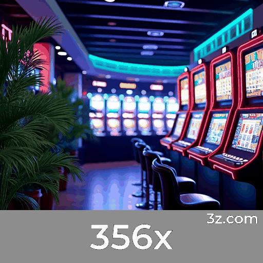 356x Crash: Psicologia e Decisão para Vencer