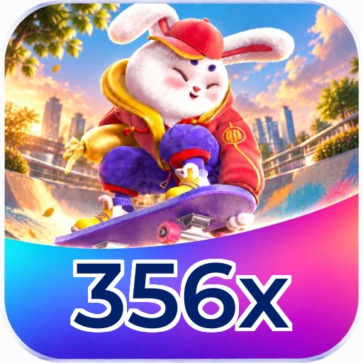 356x Download App Oficial