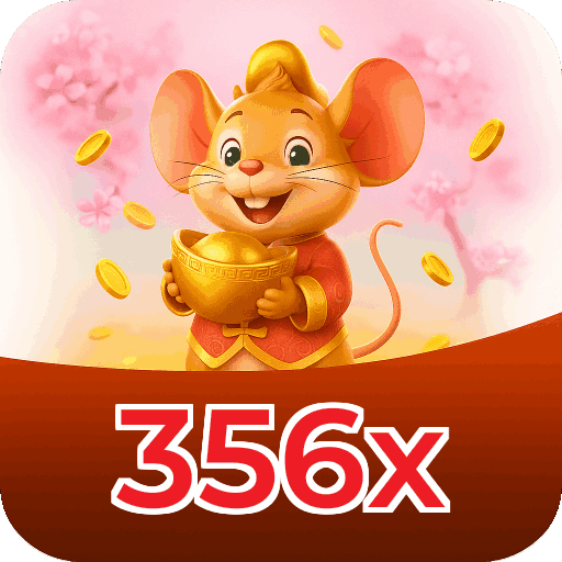 Estatísticas de bônus da 356x em São Paulo, Rio de Janeiro e Brasília