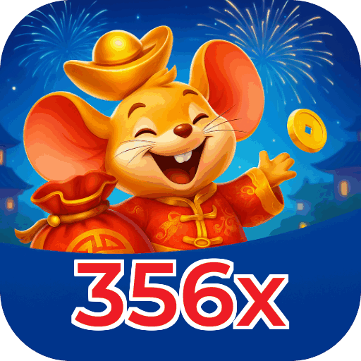 Catálogo 356x 2.547 jogos - Pragmatic Play, Evolution, NetEnt