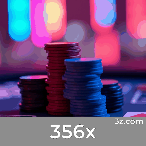 Experiência de Luxo com Dealers Elite no Casino 356x