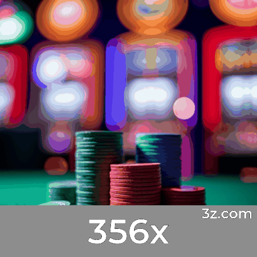 Análise Esportiva Profissional com Foco no Futebol Brasileiro na 356x