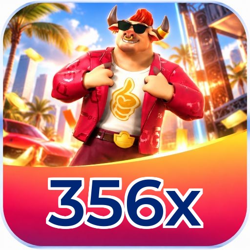 356x Download Oficial
