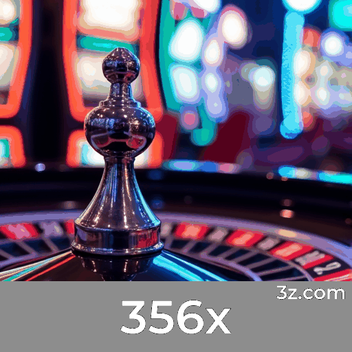 Segurança e Rapidez no Login com 356x para Usuários Brasileiros