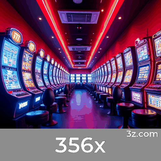 A Importância de Aprender Estratégias no 356x Jogos