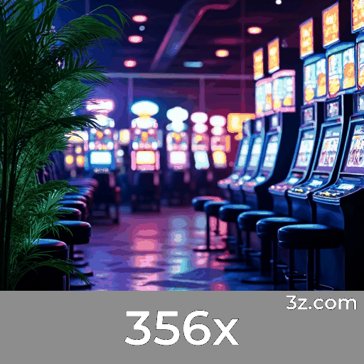 Análise Esportiva Profissional com Foco no Futebol Brasileiro na 356x