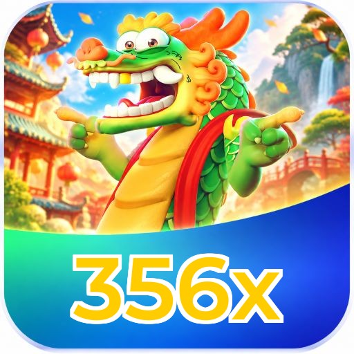 356x Instalar Logo 1