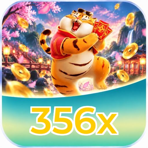 356x Licença Curaçao Gaming