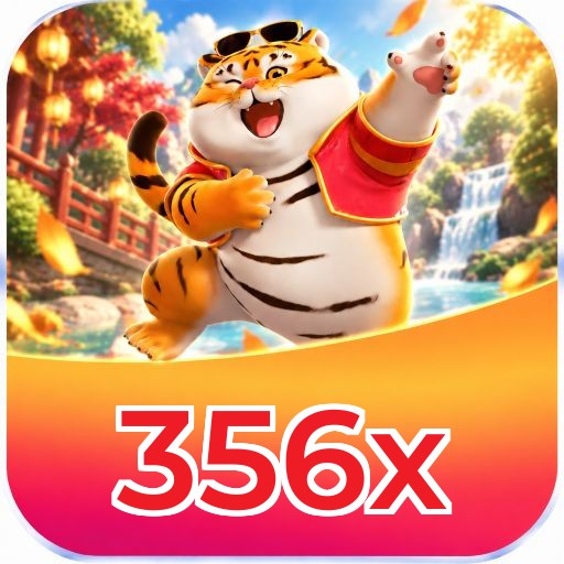 Downloads Verificados 356x