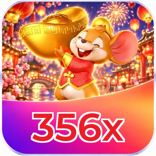 356x Cassino Online Certificado