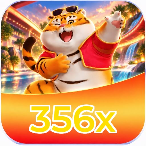 356x Logo 2