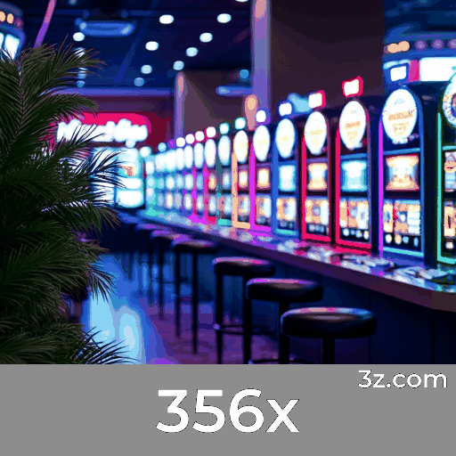 A Importância de Aprender Estratégias no 356x Jogos