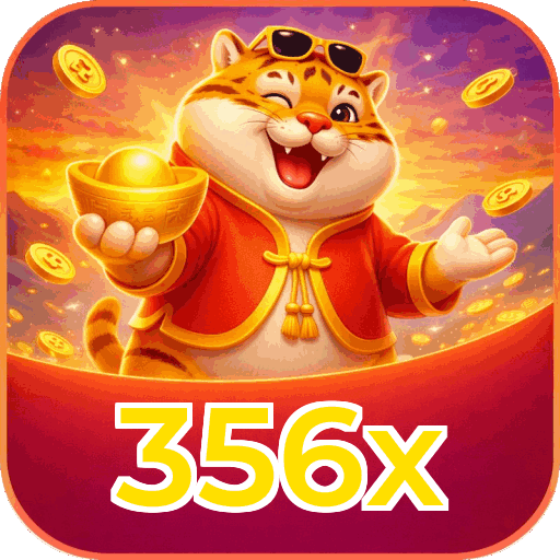 Estatísticas 356x novembro 2024 - 87 mil jogadores ativos, R$47M pagos, RTP 96.52%