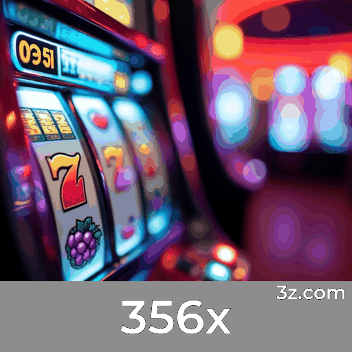 356x: Tecnologia e Personalização em Promoções