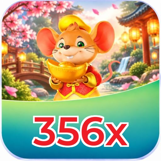 356x Instalar Logo 2