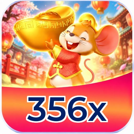 356x Login Seguro