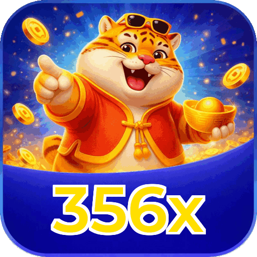 Tabela RTP dos jogos de cassino da 356x