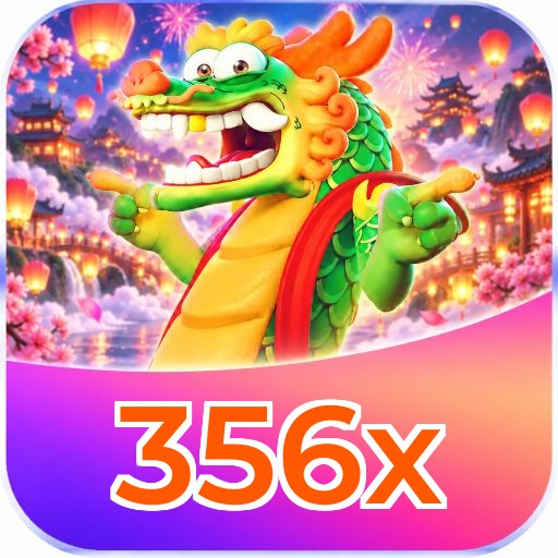 356x Big Wins e Jackpots