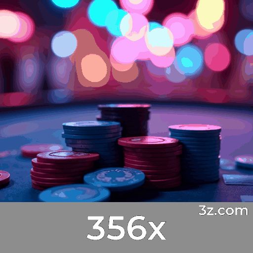 Segurança e Rapidez no Login com 356x para Usuários Brasileiros